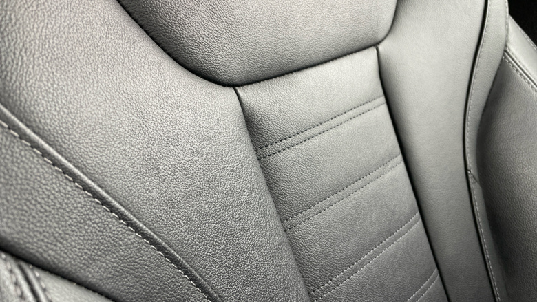 BMW 3 Series 320i xDrive M Sport 4dr Step Auto Petrol Saloon